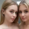 AI porn pic generator