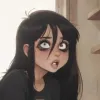 AI porn pic generator