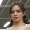 AI porn pic generator