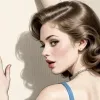 AI porn pic generator