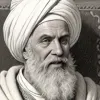 एआई पोर्न पिक जेनरेटर