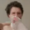 AI porn pic generator