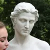 AI porn pic generator