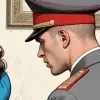 AI porn pic generator