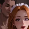AI porn pic generator