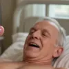 AI porn pic generator