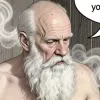 AI porn pic generator