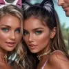 AI porn pic generator