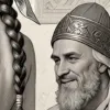 एआई पोर्न पिक जेनरेटर