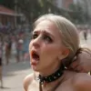 AI porn pic generator