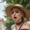 AI porn pic generator