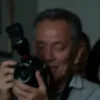 AI porn pic generator
