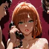 AI porn pic generator