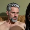 AI porn pic generator