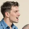 AI porn pic generator