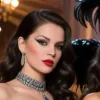 AI porn pic generator