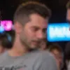 AI porn pic generator