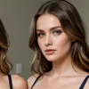 AI porn pic generator
