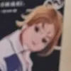 AI porn pic generator