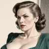 AI porn pic generator