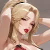 AI porn pic generator