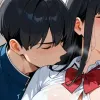 AI porn pic generator