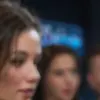 AI porn pic generator