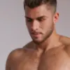AI porn pic generator
