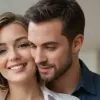 AI porn pic generator