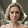 AI porn pic generator