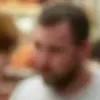 AI porn pic generator