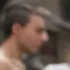 AI porn pic generator