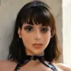 AI porn pic generator