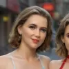 AI porn pic generator