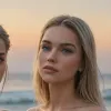 AI porn pic generator