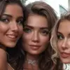 AI porn pic generator