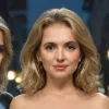 AI porn pic generator