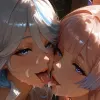 AI porn pic generator