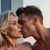 AI porn pic generator