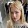 AI porn pic generator
