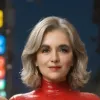 AI porn pic generator