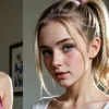 AI porn pic generator