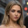 AI porn pic generator