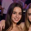 AI porn pic generator