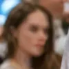 AI porn pic generator