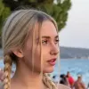 Generator obrazów pornograficznych z wykorzystaniem sztucznej inteligencji