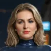AI porn pic generator