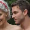 AI porn pic generator
