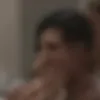 AI porn pic generator