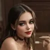 AI porn pic generator
